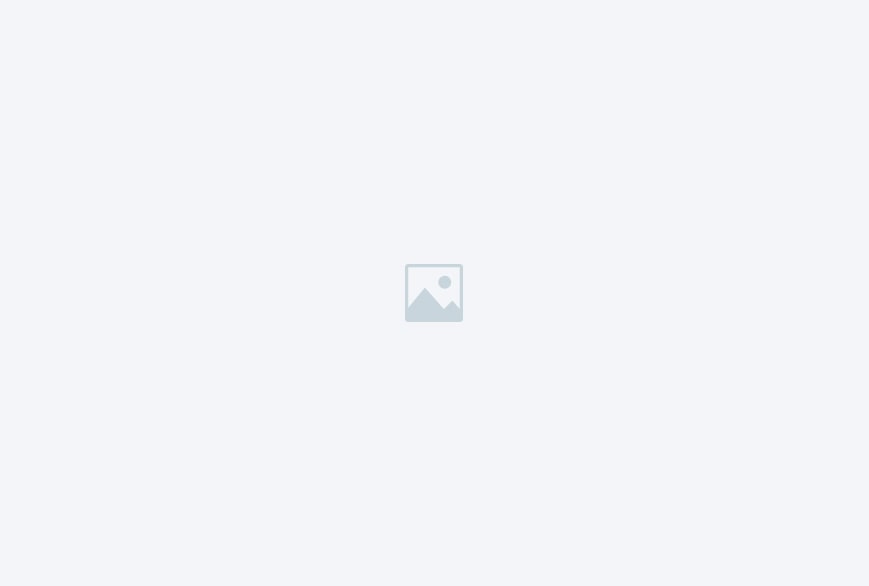 ติดต่อเรา 3 Image Blockquote