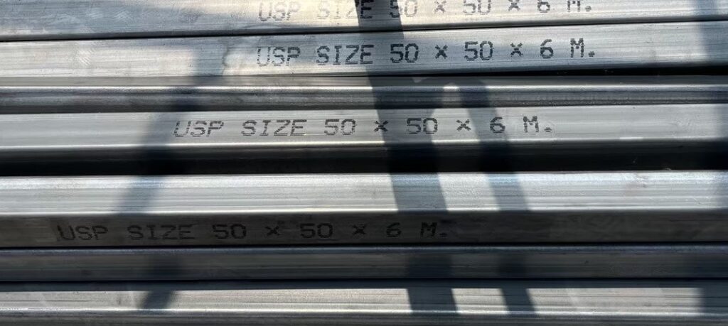 1.1.4 บริการตรวจงานโครงหลังคา 1 ตรวจงานโครงหลังคา