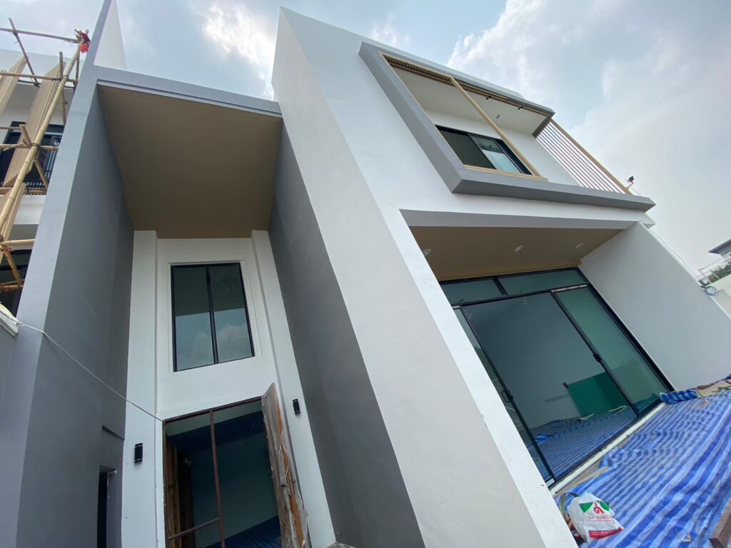 LINE ALBUM คุณเบนซ์สวนหลวง 250609 163