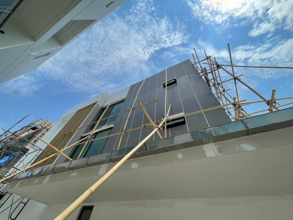LINE ALBUM คุณเบนซ์สวนหลวง 250609 174