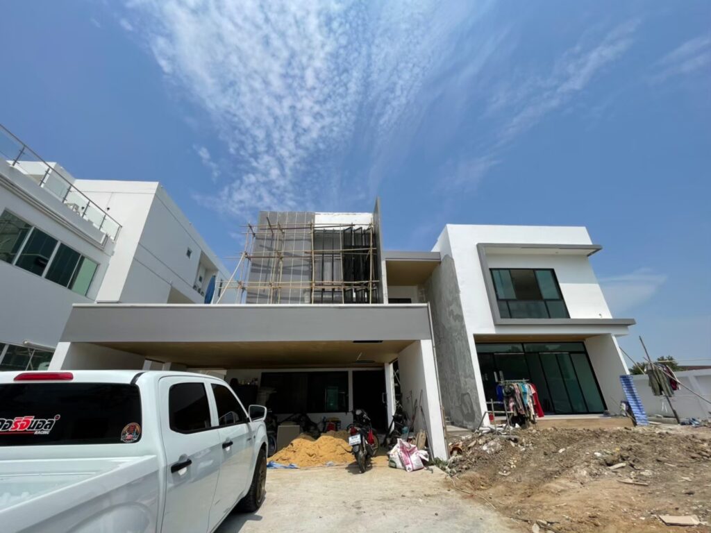 LINE ALBUM คุณเบนซ์สวนหลวง 250609 176