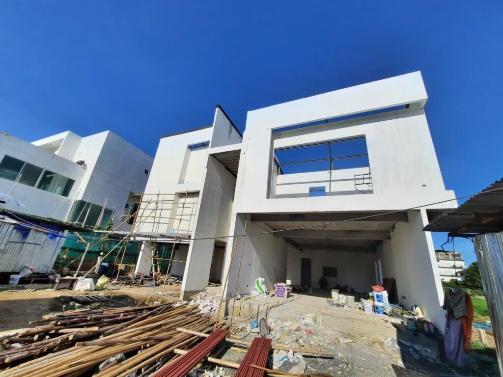 LINE ALBUM คุณเบนซ์สวนหลวง 250609 82