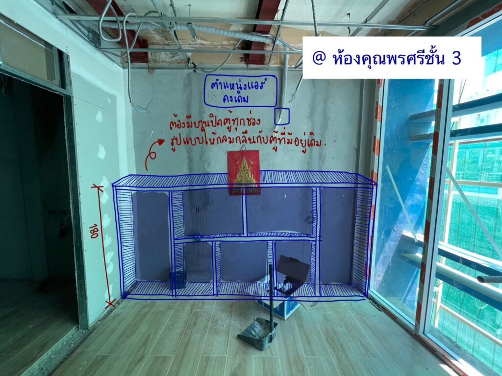 LINE ALBUM ตรวจงานเดือนกุมภาพันธ์ 2566 250715 1