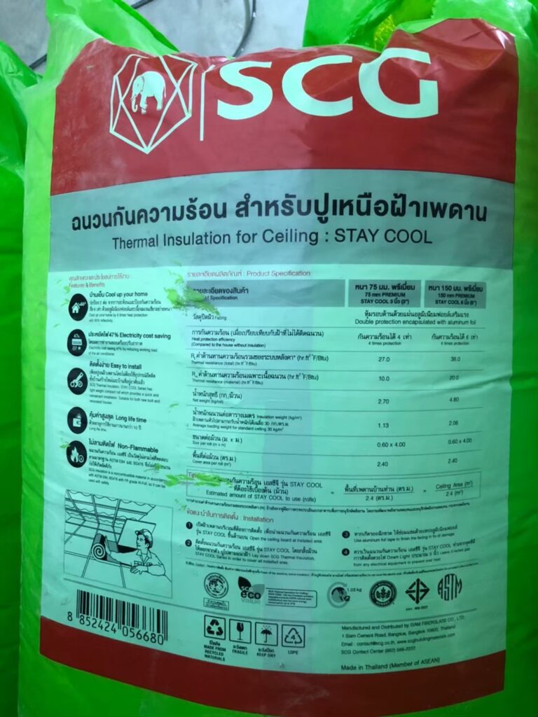 LINE ALBUM บ้านคุณ ณพลเอก ลาซาน 250609 4