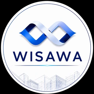 โลโก้ WISAWA
